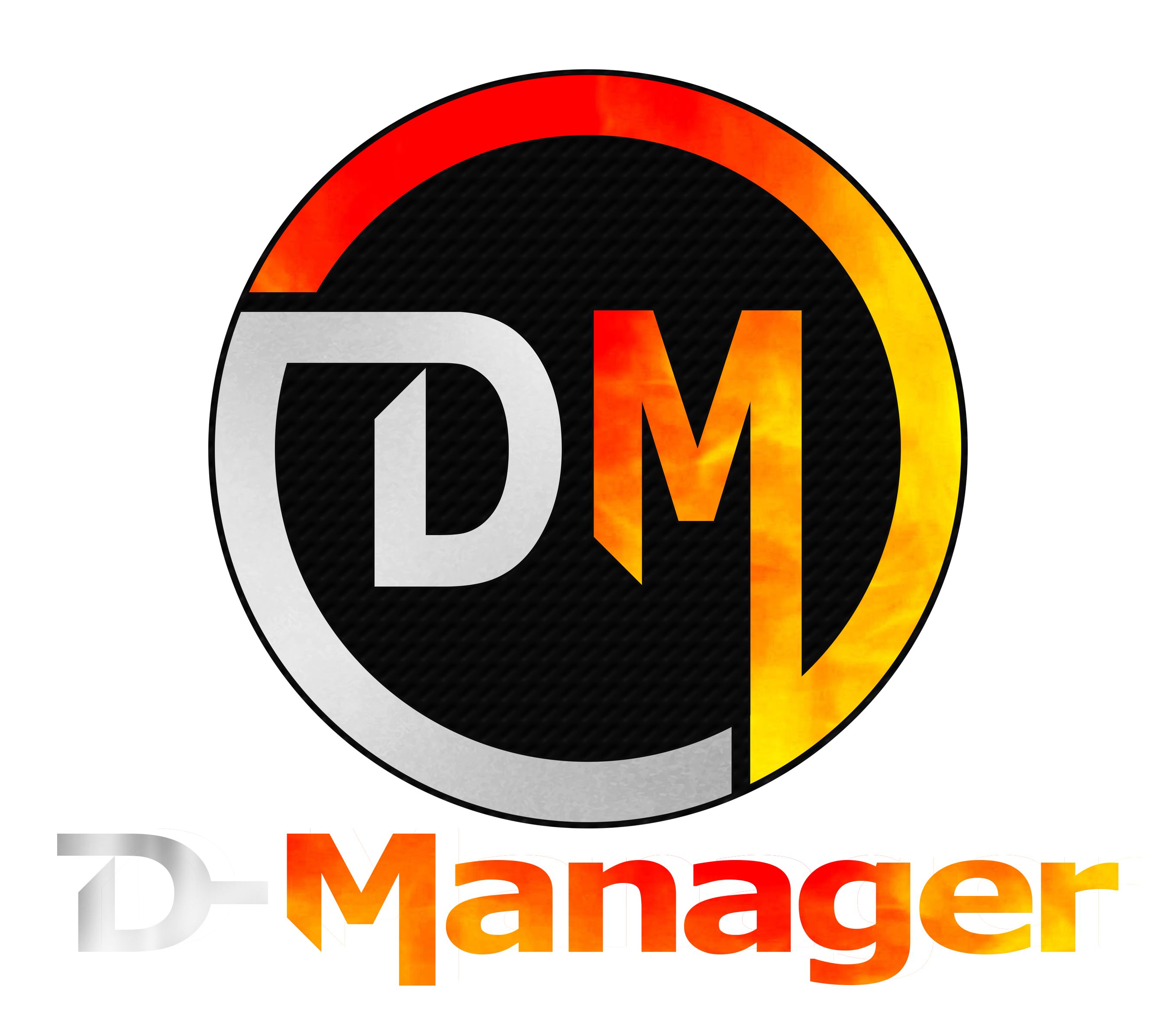 Promoção D-Manager - Sorteio Football Manager 2024 - D-Manager