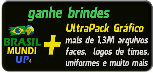 Football Manager 2024 Original Português Chave de ativação Steam + Brasil  Mundi Up FM 2024