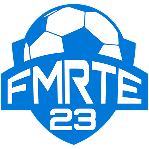 Football Manager 2024 Original Português Chave de ativação Steam + Brasil  Mundi Up FM 2024