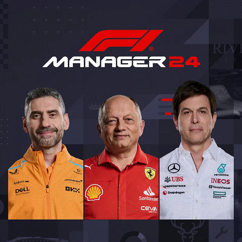 f1-manager-24-tbzh452e5p