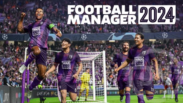 FM24 BANNER 12