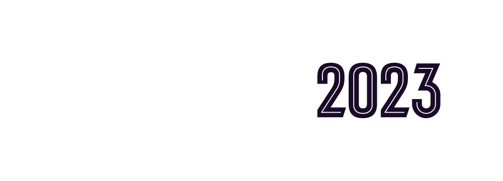 Football Manager 2023 - Com Editor e Brasil Mundi UP