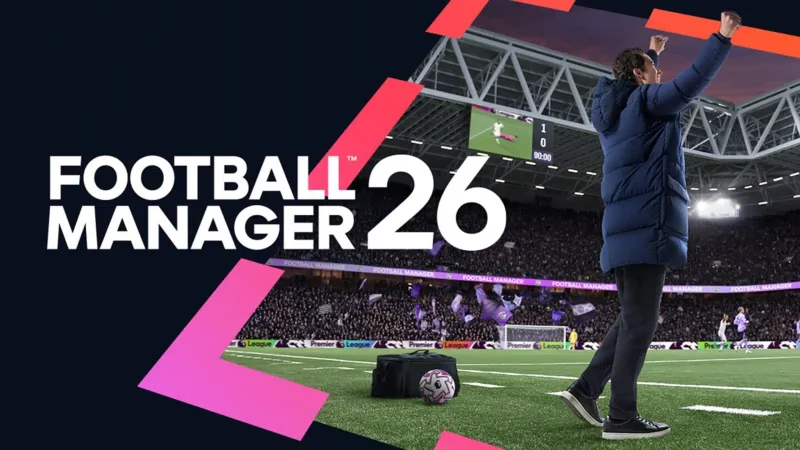 Football-Manager-26-Destaque