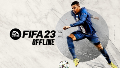 fifa-23-pc-jogo-origin-cover